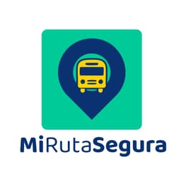 RutaSegura Logo